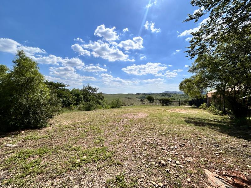 14 Bedroom Property for Sale in Broederstroom North West